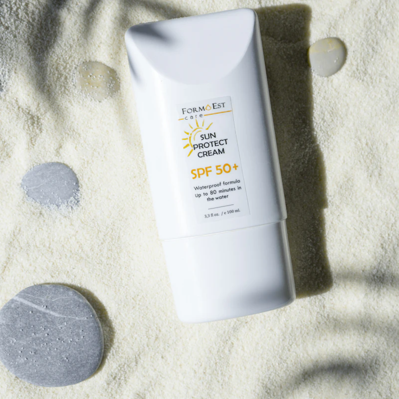 Daily Glow SPF 30 Moisturizer β Beauty & Personal Care at Mega Sale